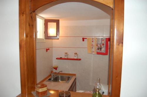 Φωτογραφία από το άλμπουμ του Patras Rooms est 1990 στους Φούρνους Ικαρίας