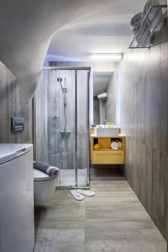 Idolio Suite