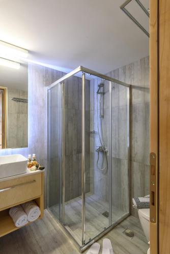Idolio Suite
