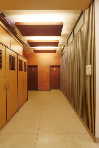 Φωτογραφία από το άλμπουμ του Hotel Millennium σε Guwahati