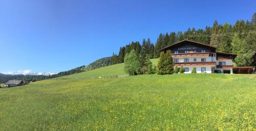 Pension Margret – Photos 2