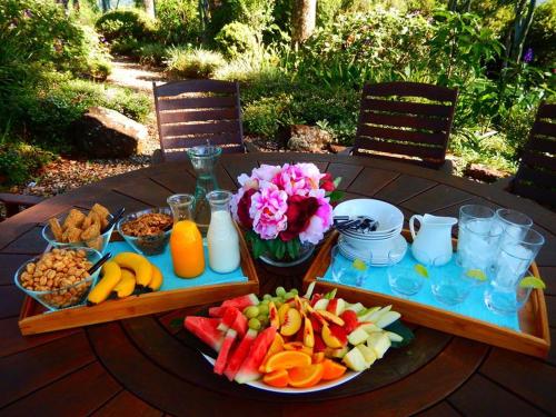 Glamping Byron Bay – Photos 3