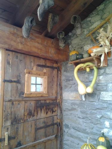 Φωτογραφία από το άλμπουμ του Maison de Frein σε Allein