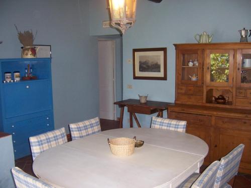 Fotografie z fotogalerie ubytování Agriturismo Le Due Querce v destinaci Lazzeretto