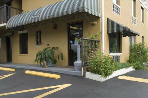 Cabarrus Inn – Photos 5