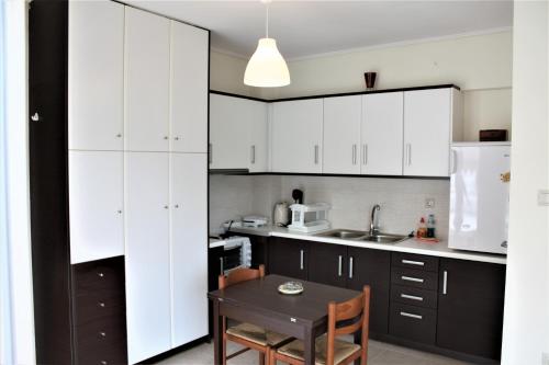 Gallery image of Functional Studio in Sepolia Athens in Athens