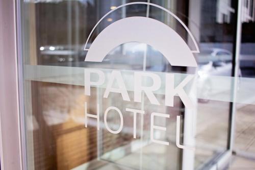 Park Hotel Porto Valongo, Valongo – Preços 2023 atualizados