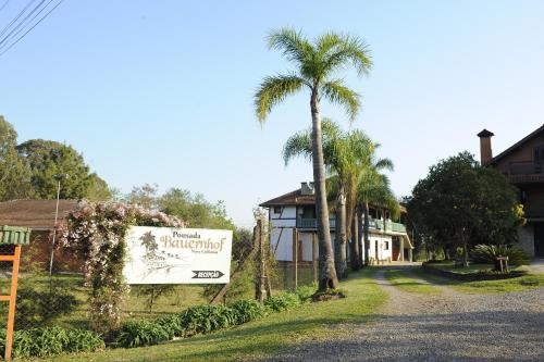 Pousada Bauernhof – Photos 5
