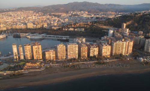 Solymar Beach Premium photo 52