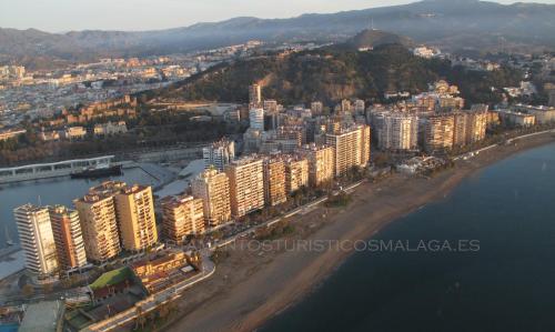 Solymar Beach Premium photo 53