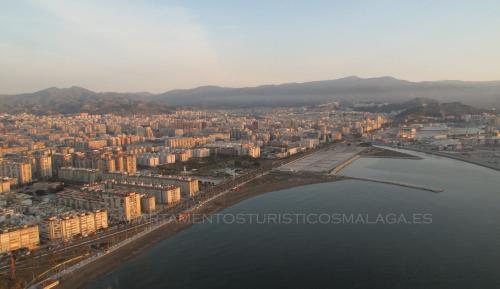 Solymar Beach Premium photo 50