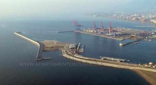 Solymar Beach Premium photo 48