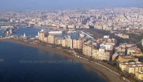 Solymar Beach Premium photo 51