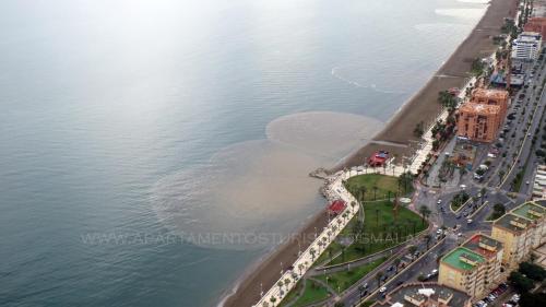 Solymar Beach Premium photo 57
