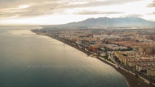 Solymar Beach Premium photo 56