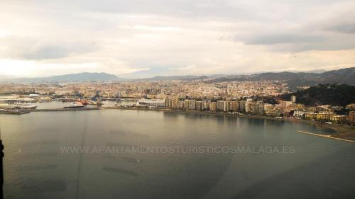 Solymar Beach Premium photo 49