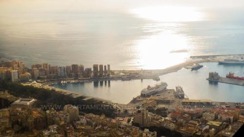 Solymar Beach Premium photo 47