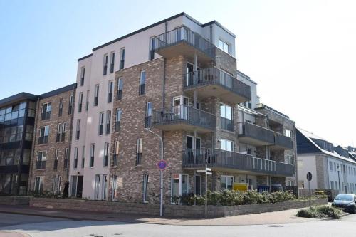 Wohnung Dunenblick Westerland Aktualisierte Preise Fur 2021
