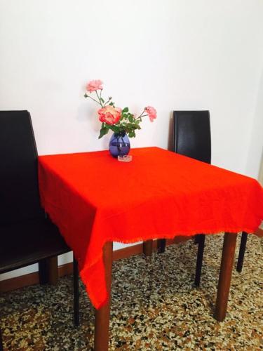Casa Ale – Photos 2