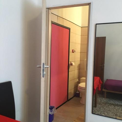 Casa Ale – Photos 3