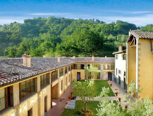 House Roberto by Holiday World – Photos 2