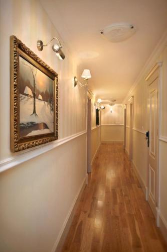 Gallery image of Farma Many B&B, noclegi Suntago & DeepSpot in Many