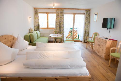 Hotel Hertehof – Photos 5
