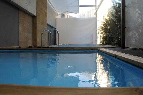Gallery image of Aley Suites in Aley