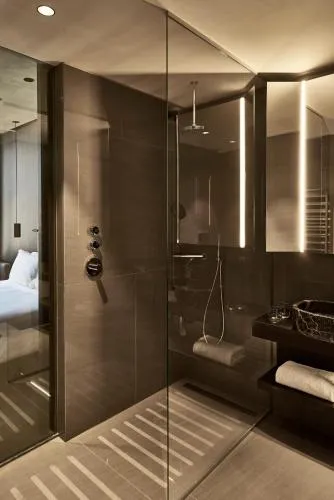 Hotel VIU Milan, a Member of Design Hotels photo 9