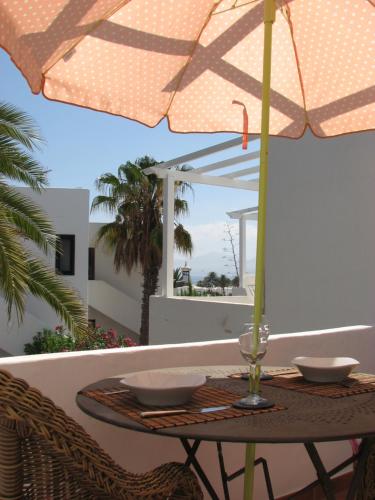 Casa Para Ti Delfinesse