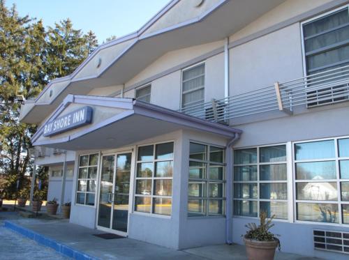 Bay Shore Inn – Photos 5
