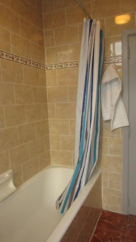 Hotel Belvedere – Photos 3