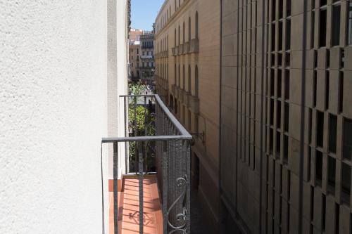 Hostal Operaramblas photo 43