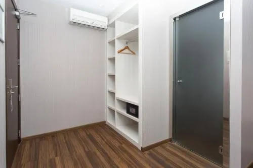 Hostal Operaramblas photo 12