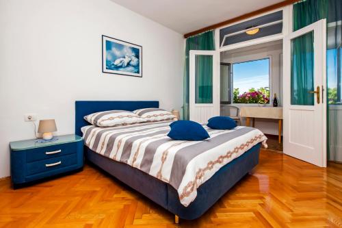 Apartment Centener