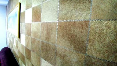 Gambar di galeri bagi City Suites di Eilat