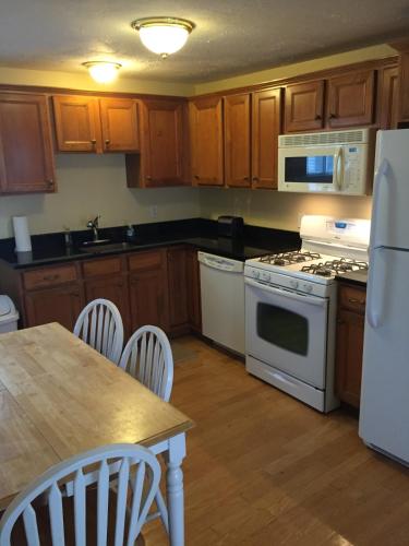 Richmond Suites – Photos 3