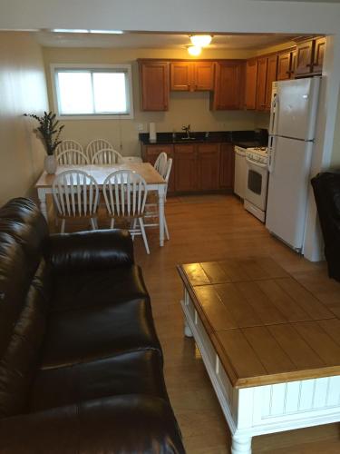 Richmond Suites – Photos 4