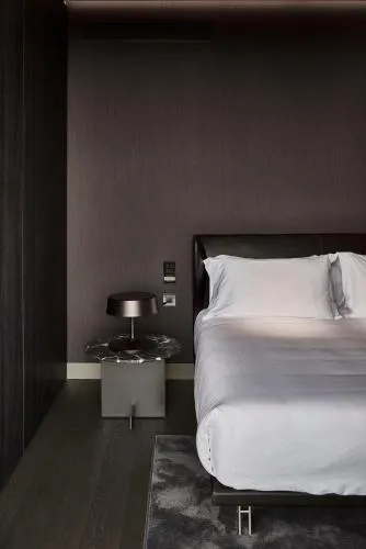 Hotel VIU Milan, a Member of Design Hotels photo 47