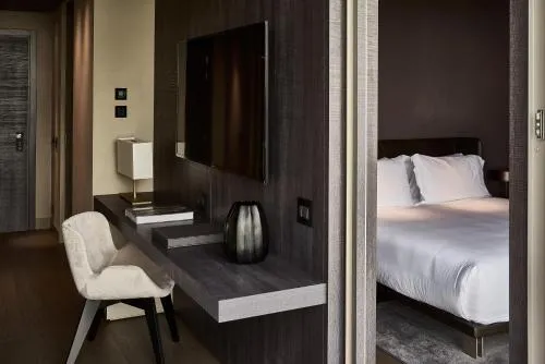 Hotel VIU Milan, a Member of Design Hotels photo 48