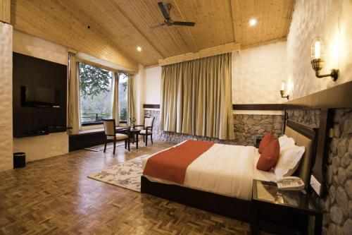 Shaantam Resorts and Spa – Photos 4