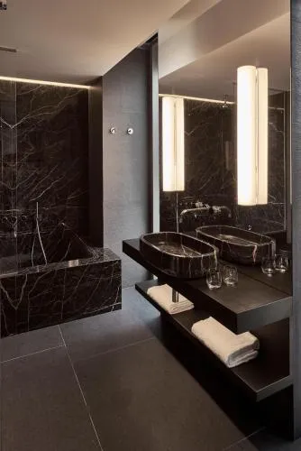 Hotel VIU Milan, a Member of Design Hotels photo 52