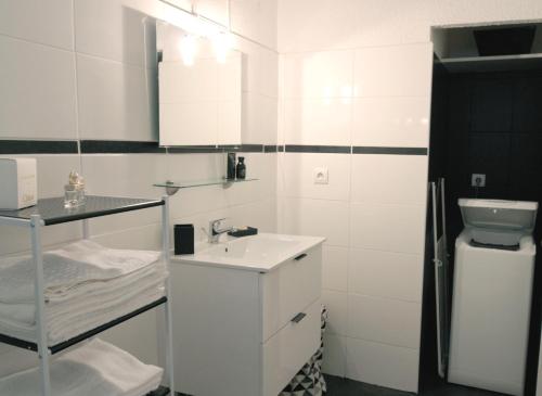 Cité Chic