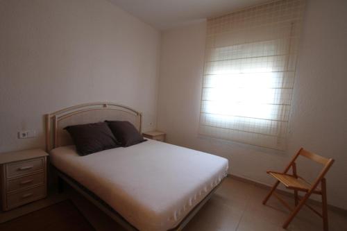 For a Stay Costa Azul