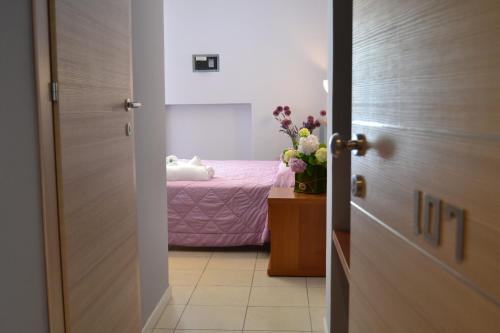 Φωτογραφία από το άλμπουμ του Hotel My Fair στο Τζεσόλο Λίντο