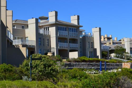 Pinnacle Point - Golf Safari SA – Photos 5