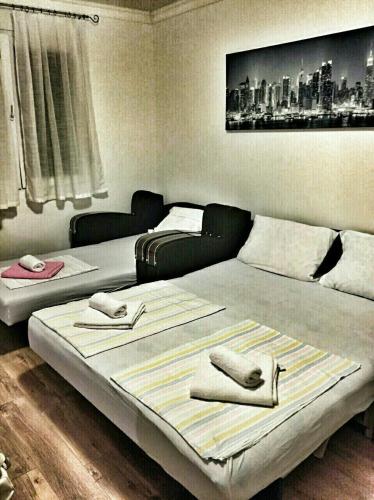 Apartment Podkosljun photo 3
