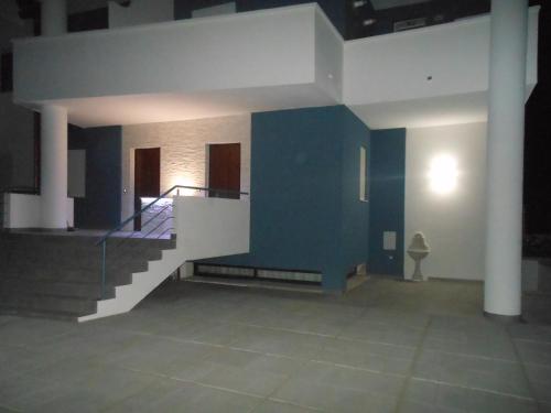 Φωτογραφία από το άλμπουμ του Villa Clale σε Montauro