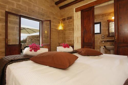 Villa Punta San Nicola photo 2