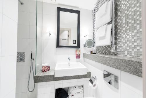 Hotel Kungsträdgården Image